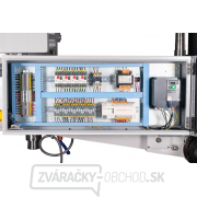RV-60S - Radiální průmyslová vrtačka náhled