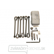 RV-60S - Radiální průmyslová vrtačka náhled