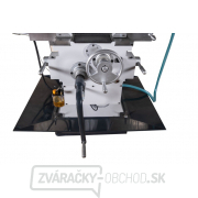 FVV-136PDS - Univerzální frézka FVV-136PDS - Univerzální frézka náhled