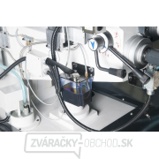 FHV-70PDS - Univerzální frézka náhled