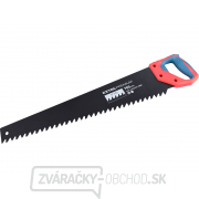 Píla na pórobeton Píla na pórobeton gallery main image