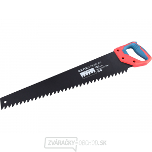 Píla na pórobeton Píla na pórobeton gallery main image