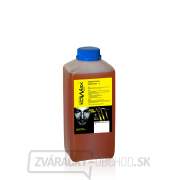 KOWAX Separačný koncentrát 1l Náhľad