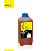 KOWAX Separačný koncentrát 1l Náhľad