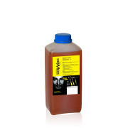 KOWAX Separačný koncentrát 1l Náhľad