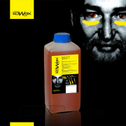KOWAX Separačný koncentrát 1l gallery main image
