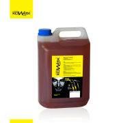 KOWAX Separačný koncentrát 5l Náhľad