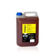 KOWAX Separačný koncentrát 5l Náhľad