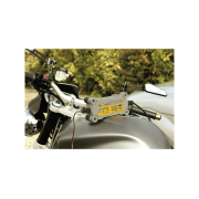 Nabíjačka autobatérií GYS GYSFLASH 4.12 náhled