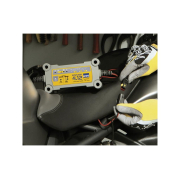 Nabíjačka autobatérií GYS GYSFLASH 4.12 náhled