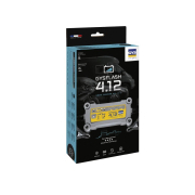 Nabíjačka autobatérií GYS GYSFLASH 4.12 náhled