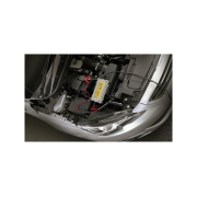 Nabíjačka autobatérií GYS GYSFLASH 6.12 náhled