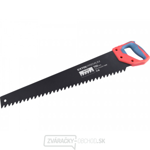 Píla na pórobeton, 760mm Píla na pórobeton, 760mm gallery main image