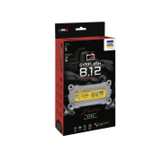 Nabíjačka autobatérií GYS GYSFLASH 8.12 náhled