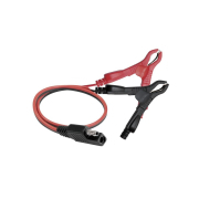 Nabíjačka autobatérií GYS GYSFLASH 12.12 Náhľad