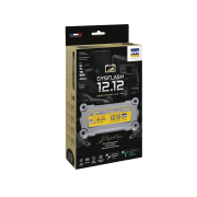 Nabíjačka autobatérií GYS GYSFLASH 12.12 Náhľad