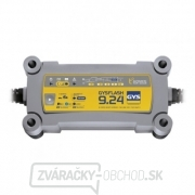 Nabíjačka autobatérií GYSFLASH 9.24 Nabíjačka autobatérií GYSFLASH 9.24 gallery main image