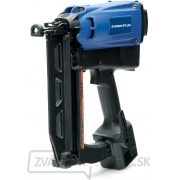 Plynová priama klincovačka B1664 gallery main image