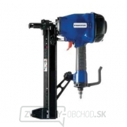 Pneumatická nastřelovačka do ocele a betónu gallery main image