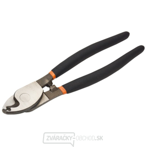 Kliešte na strihanie aj odizolovanie káblov FIXMAN A1502 Kliešte na strihanie aj odizolovanie káblov FIXMAN A1502 gallery main image