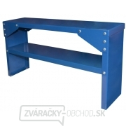 Stojan pre klampiarsky zakružovacie stroj Genborx 140-0004A Stojan pre klampiarsky zakružovacie stroj Genborx 140-0004A gallery main image