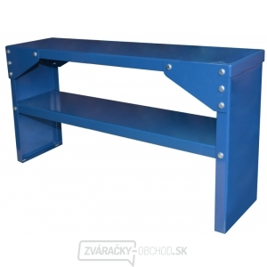 Stojan pre klampiarsky zakružovacie stroj Genborx 140-0004A Stojan pre klampiarsky zakružovacie stroj Genborx 140-0004A gallery main image