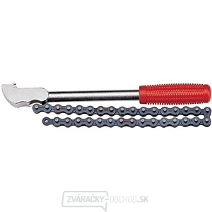 Reťazový kľúč 160-4500 Reťazový kľúč 160-4500 gallery main image