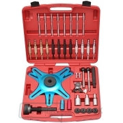 Súprava prípravkov pre montáž samonastaviteľných spojok 210-0388-3040 Súprava prípravkov pre montáž samonastaviteľných spojok 210-0388-3040 gallery main image