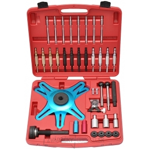 Súprava prípravkov pre montáž samonastaviteľných spojok 210-0388-3040 Súprava prípravkov pre montáž samonastaviteľných spojok 210-0388-3040 gallery main image