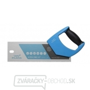 PILANA - Čepovka vysoká, 300 mm PILANA - Čepovka vysoká, 300 mm gallery main image