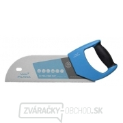 PILANA - čepovka dýhovka, 320 mm PILANA - čepovka dýhovka, 320 mm gallery main image