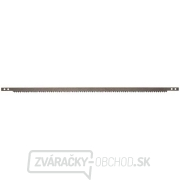 PILANA - Pílový list do oblúkovej píly 900 mm - suché drevo PILANA - Pílový list do oblúkovej píly 900 mm - suché drevo gallery main image