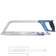 PILANA - Mäsiarska píla 450mm PILANA - Mäsiarska píla 450mm gallery main image