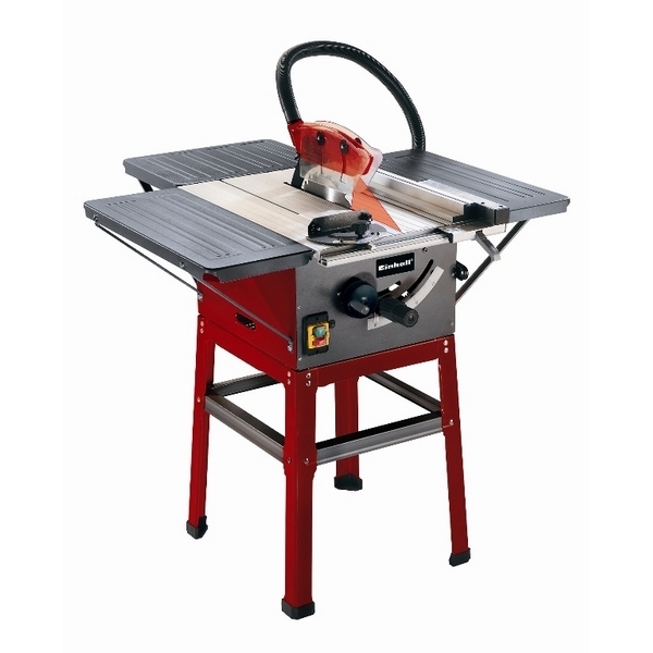 Píla stolná kotúčová RT-TS 1725 U Einhell Red   