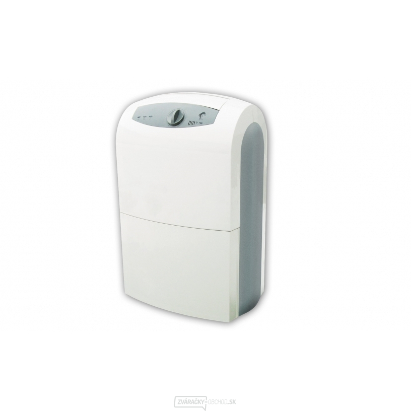Odvlhčovač vzduchu Amcor D 750 ECONOMIC