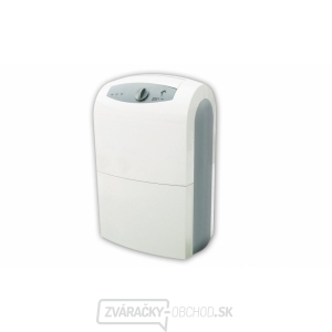 Odvlhčovač vzduchu D 750 Amcor gallery main image