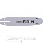 Reťaz náhradný OREGON, 080NDEA318 Reťaz náhradný OREGON, 080NDEA318 gallery main image