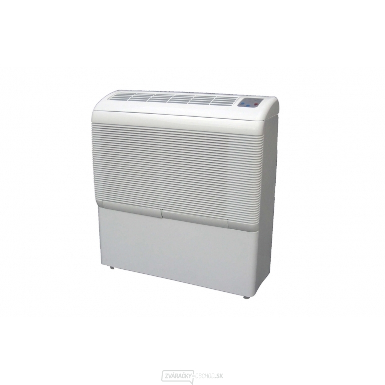 Odvlhčovače vzduchu D 850 ELEKTRON Amcor