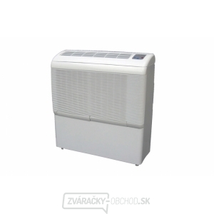 Odvlhčovače vzduchu D 850 ELEKTRON Amcor Odvlhčovače vzduchu D 850 ELEKTRON Amcor gallery main image