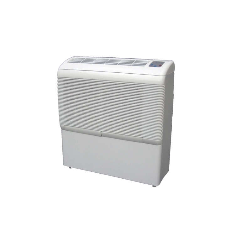 Odvlhčovač vzduchu D 950 ELEKTRON Amcor