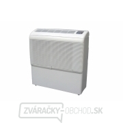 Odvlhčovač vzduchu D 950 ELEKTRON Amcor gallery main image