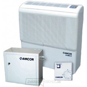 D 950 S odvlhčovač Amcor gallery main image