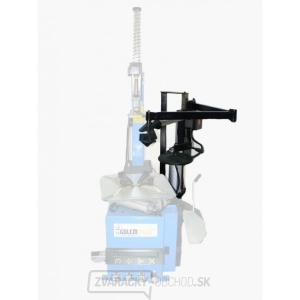 Pomocné montážne rameno TC02 SET Pomocné montážne rameno TC02 SET gallery main image