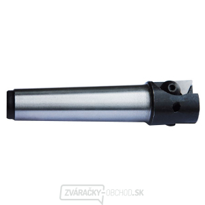 Frézovací trn Frézovací trn gallery main image