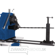 Nástroj na skrucovanie tyčí pre PRM 31 F gallery main image