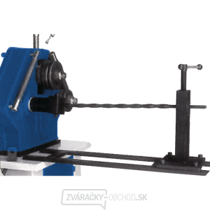 Nástroj na skrucovanie tyčí pre PRM 31 F gallery main image