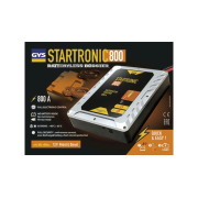Štartovacie zariadenie GYS STARTRONIC 800 Náhľad