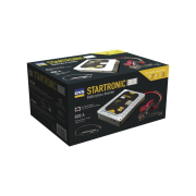 Štartovacie zariadenie GYS STARTRONIC 800 Náhľad