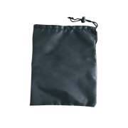 Štartovacie zariadenie GYS STARTRONIC 800 Náhľad