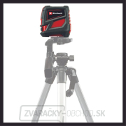 Laser krížový TC-LL 2 Einhell Classic náhled
